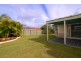 39 Statesman Circuit, Sippy Downs QLD 4556