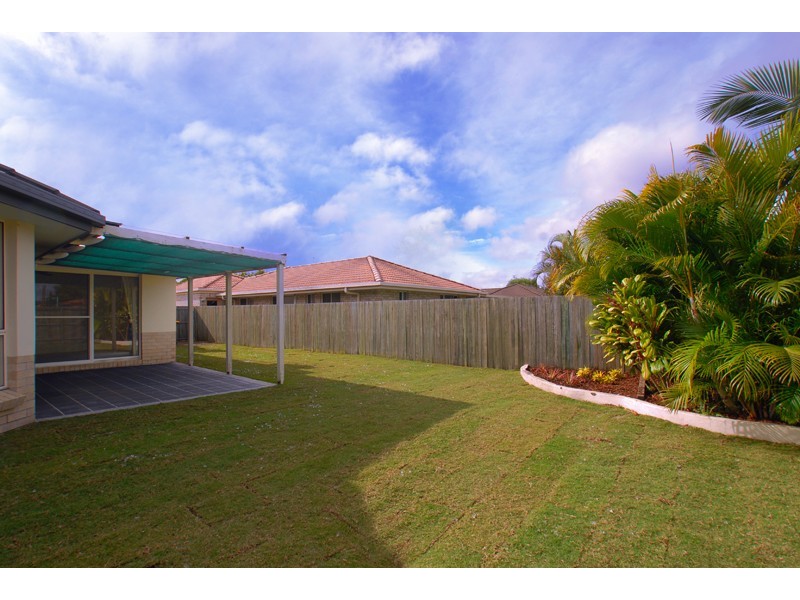 39 Statesman Circuit, Sippy Downs QLD 4556