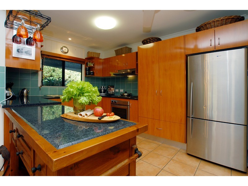 8 Priebe Street, Buderim QLD 4556