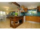 8 Priebe Street, Buderim QLD 4556