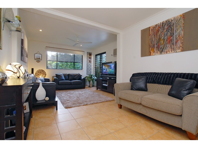 8 Priebe Street, Buderim QLD 4556