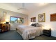 8 Priebe Street, Buderim QLD 4556