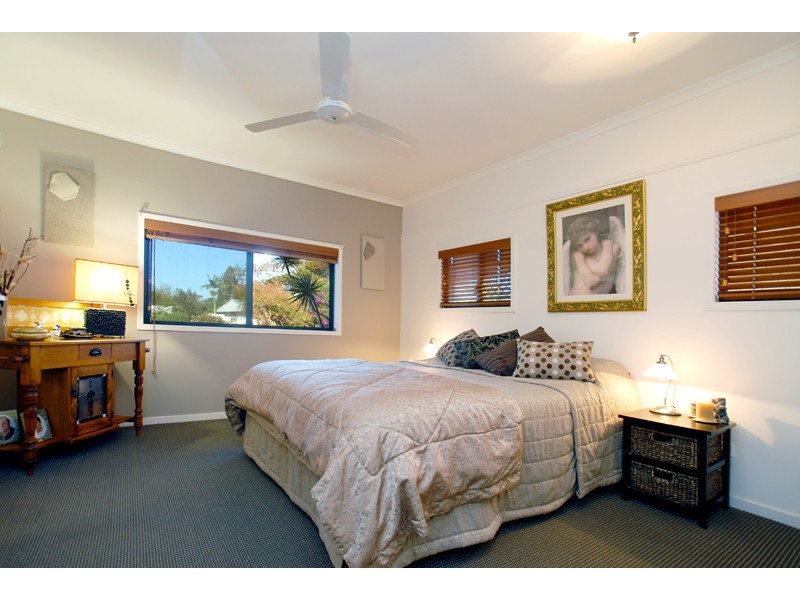 8 Priebe Street, Buderim QLD 4556