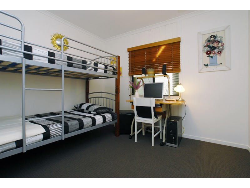 8 Priebe Street, Buderim QLD 4556