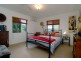 8 Priebe Street, Buderim QLD 4556