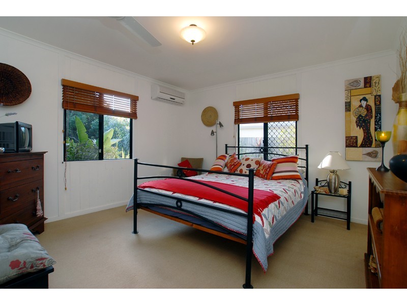 8 Priebe Street, Buderim QLD 4556