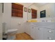 8 Priebe Street, Buderim QLD 4556