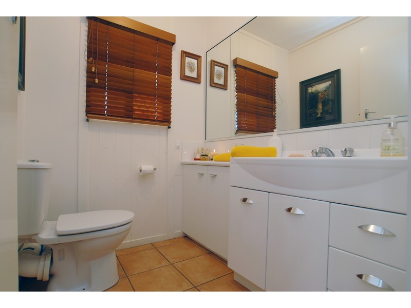 8 Priebe Street, Buderim QLD 4556