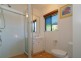 8 Priebe Street, Buderim QLD 4556