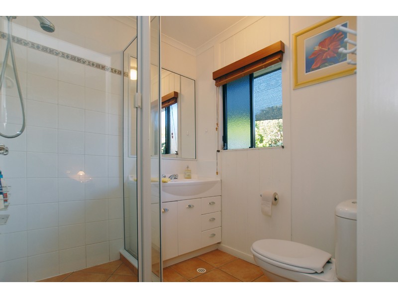 8 Priebe Street, Buderim QLD 4556