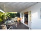8 Priebe Street, Buderim QLD 4556