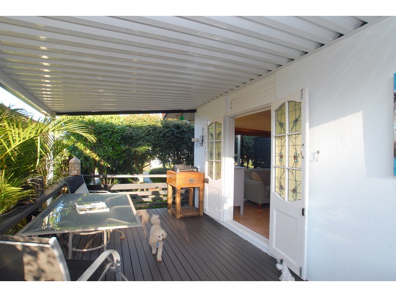 8 Priebe Street, Buderim QLD 4556