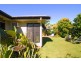 8 Priebe Street, Buderim QLD 4556