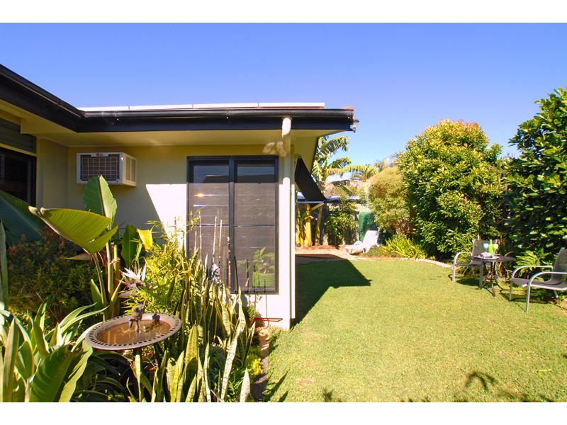 8 Priebe Street, Buderim QLD 4556