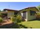 8 Priebe Street, Buderim QLD 4556