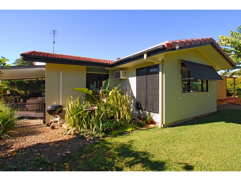 8 Priebe Street, Buderim QLD 4556