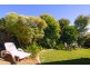 8 Priebe Street, Buderim QLD 4556