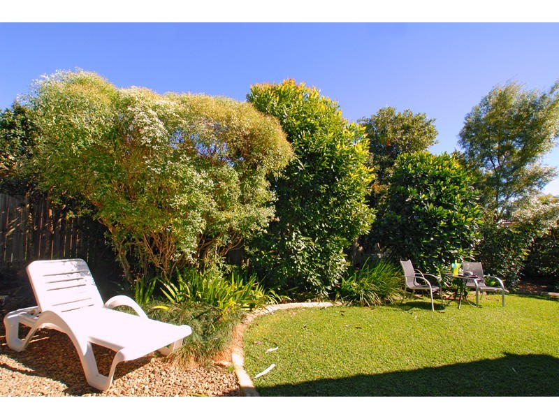 8 Priebe Street, Buderim QLD 4556