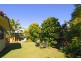 8 Priebe Street, Buderim QLD 4556