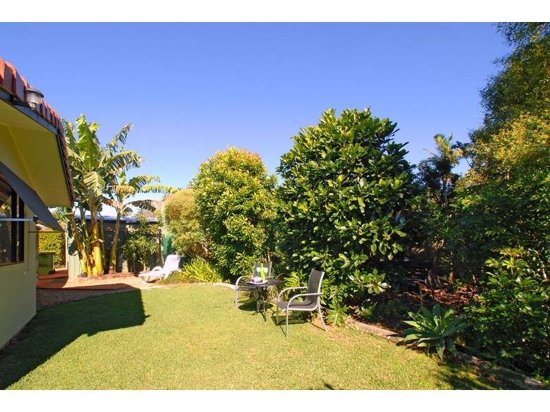 8 Priebe Street, Buderim QLD 4556