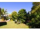 8 Priebe Street, Buderim QLD 4556