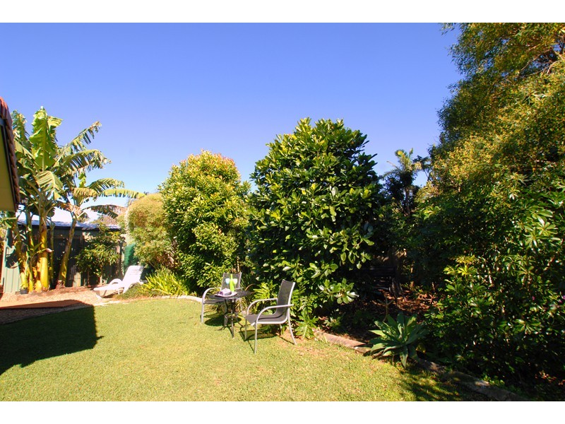 8 Priebe Street, Buderim QLD 4556