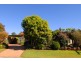 8 Priebe Street, Buderim QLD 4556