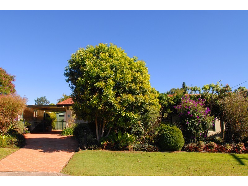 8 Priebe Street, Buderim QLD 4556