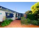8 Priebe Street, Buderim QLD 4556