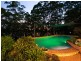 235 Connection Road, Glenview QLD 4553
