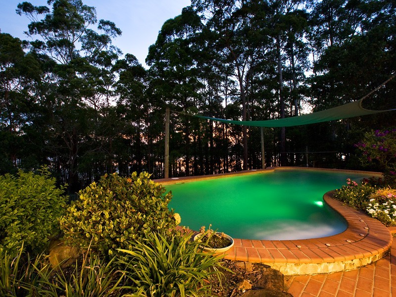 235 Connection Road, Glenview QLD 4553