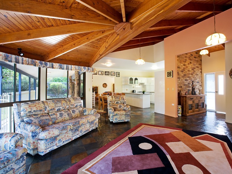 235 Connection Road, Glenview QLD 4553