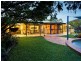 235 Connection Road, Glenview QLD 4553