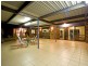 235 Connection Road, Glenview QLD 4553