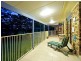 235 Connection Road, Glenview QLD 4553