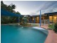 235 Connection Road, Glenview QLD 4553