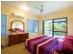235 Connection Road, Glenview QLD 4553