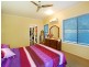 235 Connection Road, Glenview QLD 4553