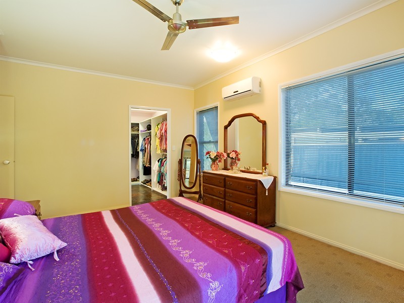 235 Connection Road, Glenview QLD 4553