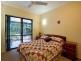 235 Connection Road, Glenview QLD 4553