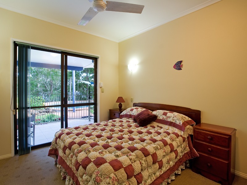 235 Connection Road, Glenview QLD 4553