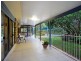 235 Connection Road, Glenview QLD 4553
