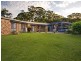 235 Connection Road, Glenview QLD 4553
