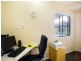 235 Connection Road, Glenview QLD 4553