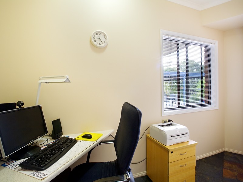 235 Connection Road, Glenview QLD 4553