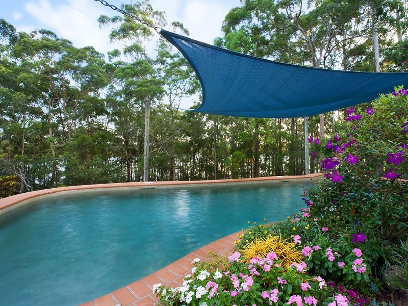 235 Connection Road, Glenview QLD 4553