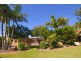 1 Corryong Close, Buderim QLD 4556
