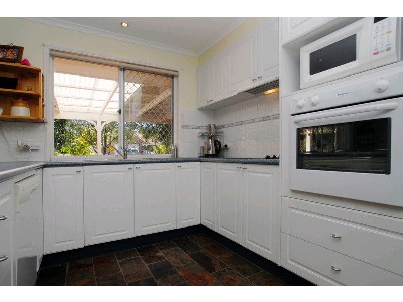 1 Corryong Close, Buderim QLD 4556