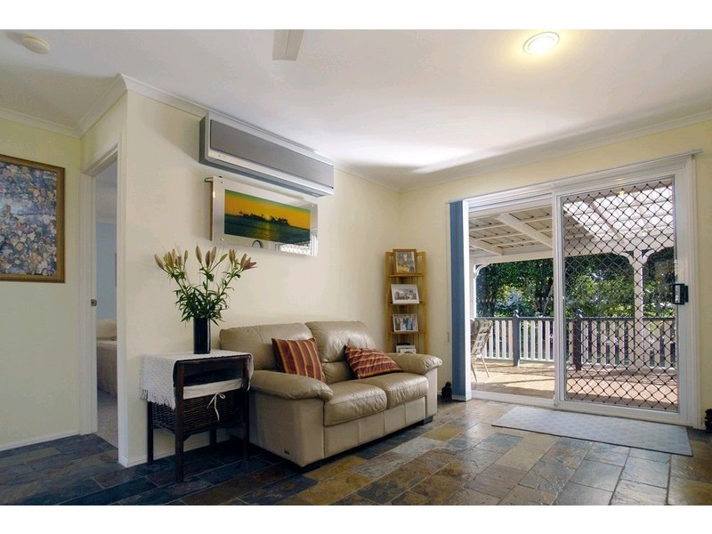 1 Corryong Close, Buderim QLD 4556