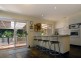 1 Corryong Close, Buderim QLD 4556